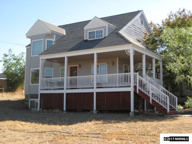 906 Coral Way