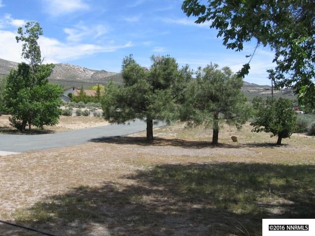 For Sale: 5050 S Edmonds Carson City, NV 89701