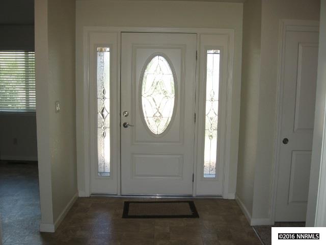 For Sale: 5050 S Edmonds Carson City, NV 89701