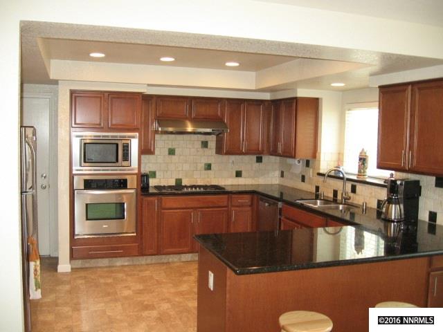 For Sale: 5050 S Edmonds Carson City, NV 89701