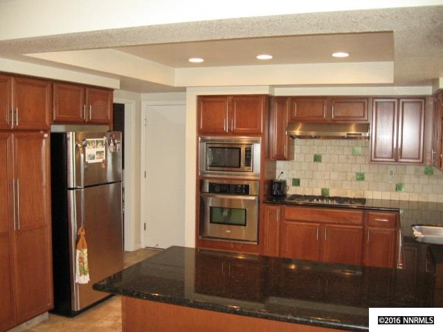For Sale: 5050 S Edmonds Carson City, NV 89701