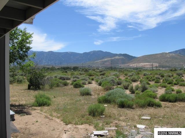 For Sale: 5050 S Edmonds Carson City, NV 89701