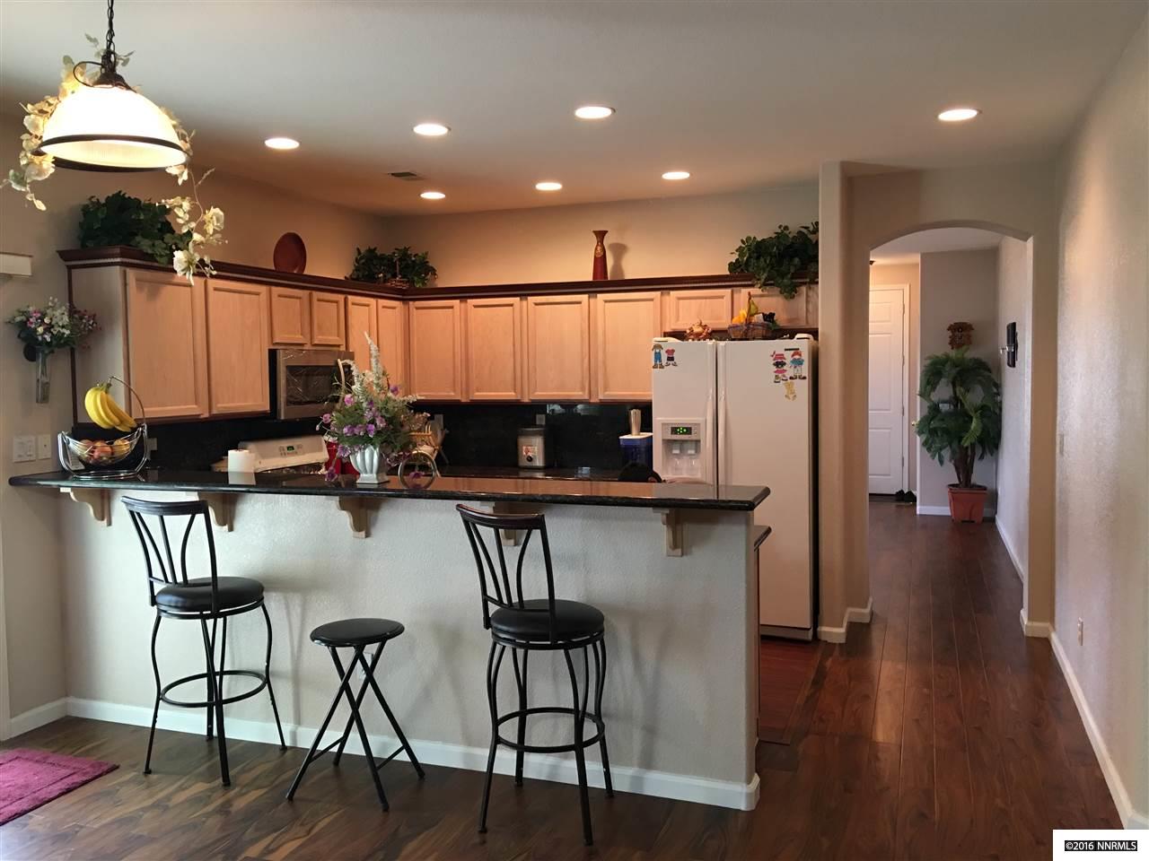 For Sale: 1479 Mallard Dr Carson City, NV 89701