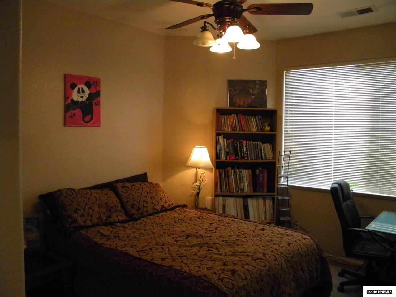 For Sale: 1479 Mallard Dr Carson City, NV 89701