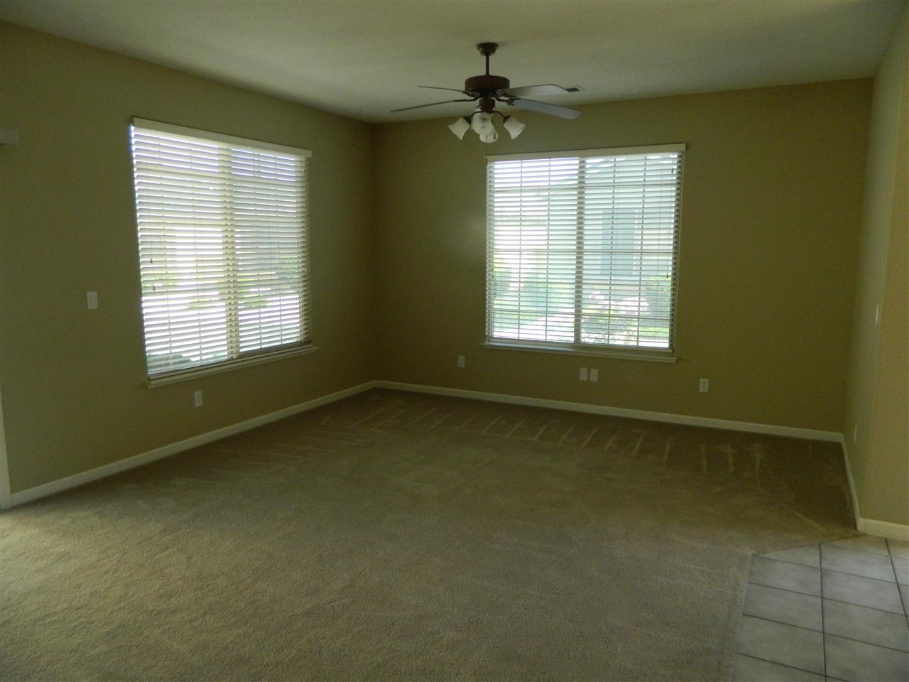 For Sale: 1306 Gambrel Carson City, NV 89701