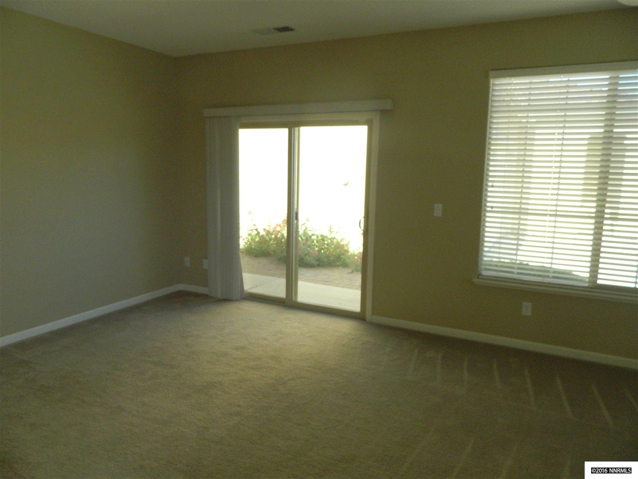 For Sale: 1306 Gambrel Carson City, NV 89701