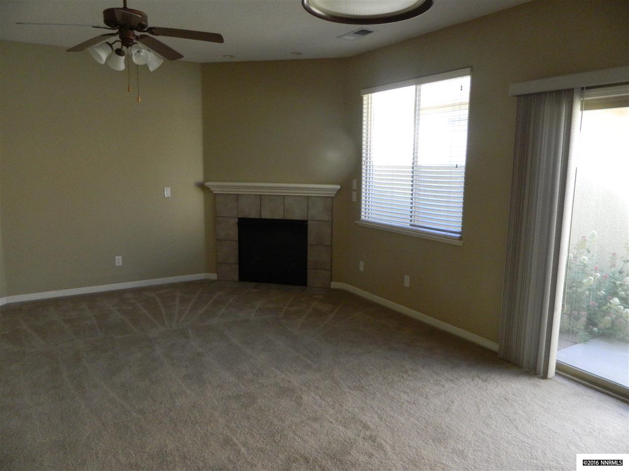 For Sale: 1306 Gambrel Carson City, NV 89701