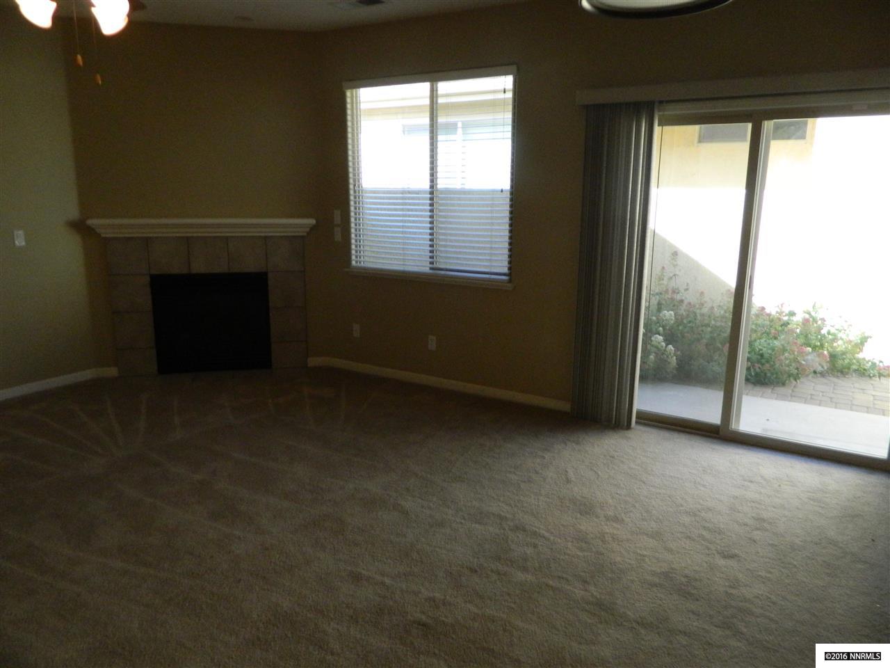 For Sale: 1306 Gambrel Carson City, NV 89701