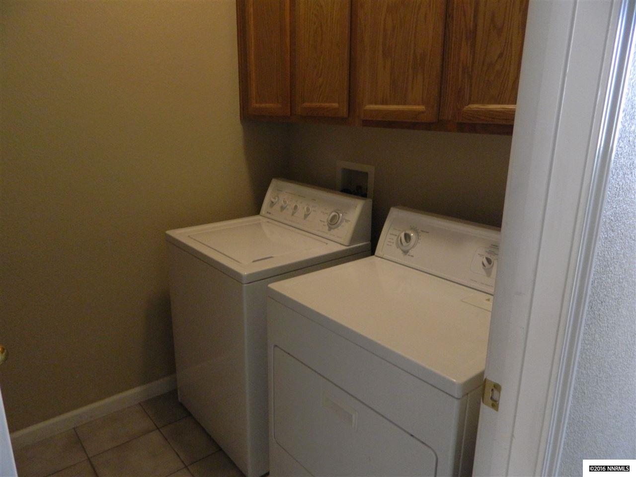 For Sale: 1306 Gambrel Carson City, NV 89701