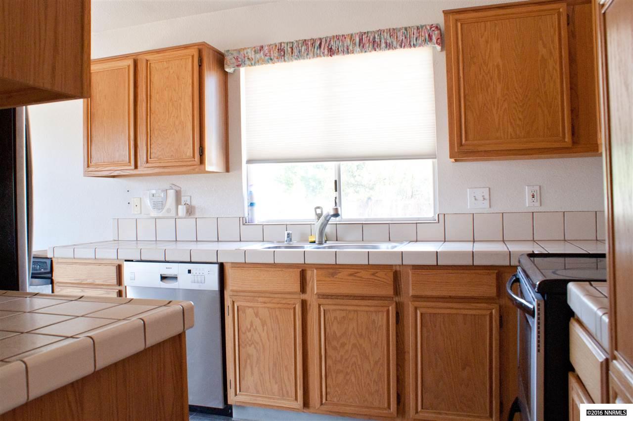 For Sale: 2702 Pinebrook Carson City, NV 89701