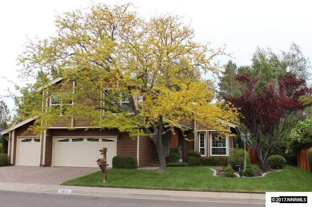 3 Sierra Cir