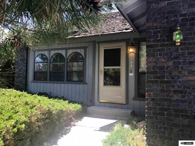 3 Sierra Cir