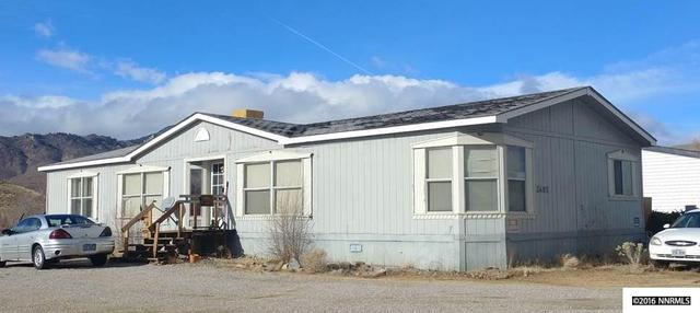 3405 Princeton Ave
