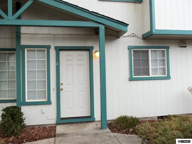 3405 Princeton Ave