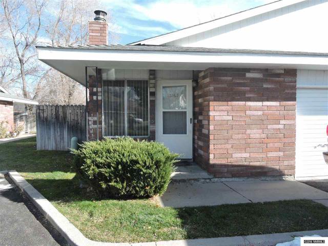3405 Princeton Ave