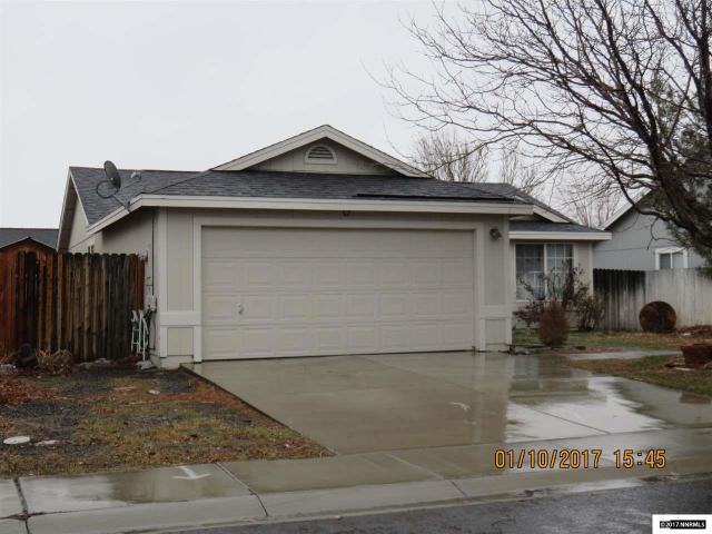 3405 Princeton Ave