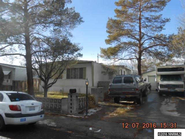 3405 Princeton Ave