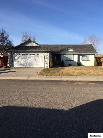 2808 Baker Dr