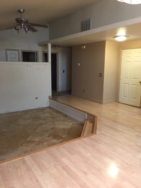 2808 Baker Dr