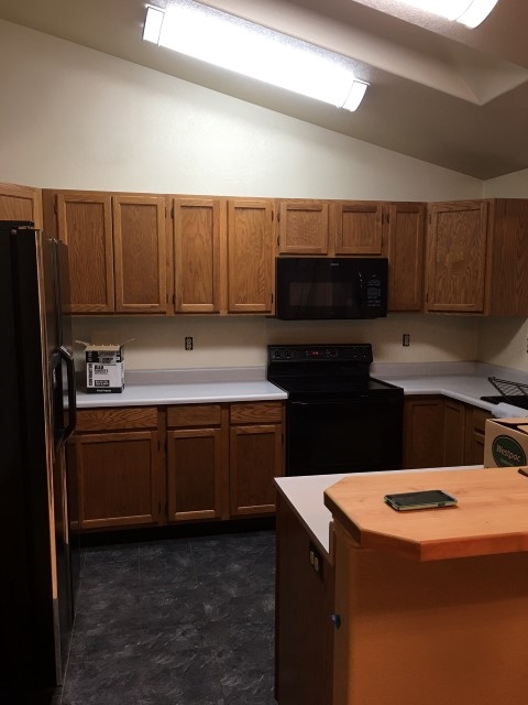2808 Baker Dr