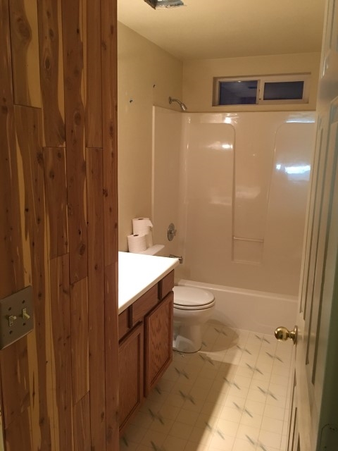 2808 Baker Dr
