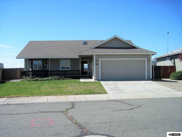 1013 Starshine Ct