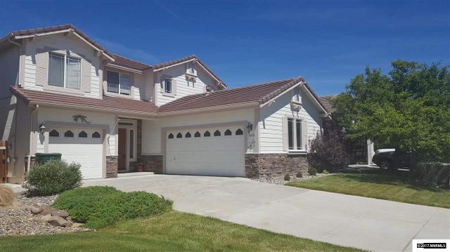 1013 Starshine Ct