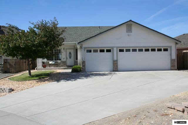 1013 Starshine Ct