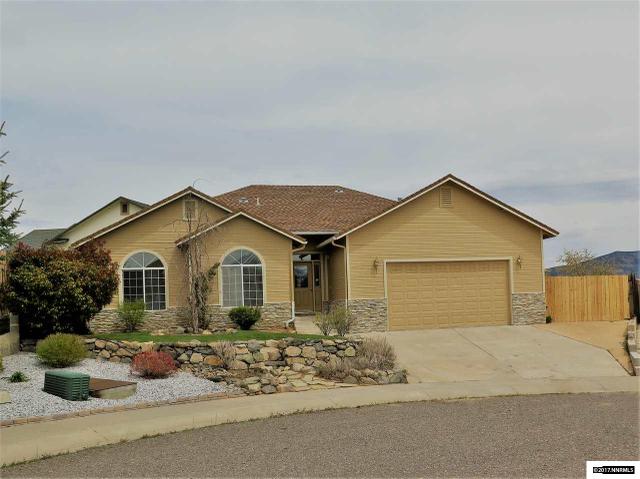1013 Starshine Ct