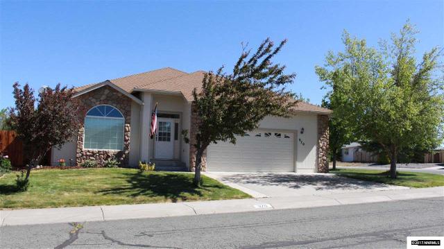 1013 Starshine Ct