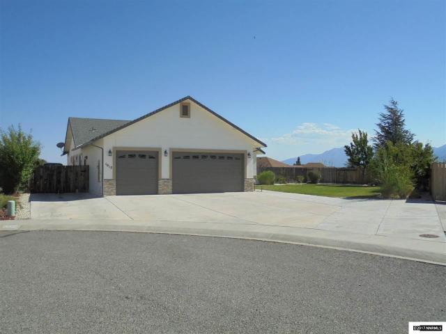 1013 Starshine Ct