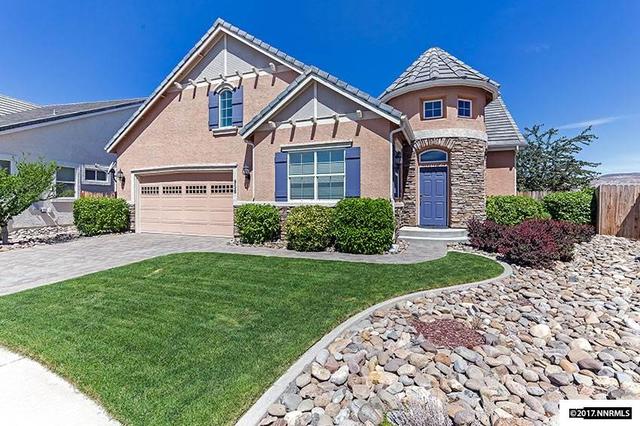 1013 Starshine Ct