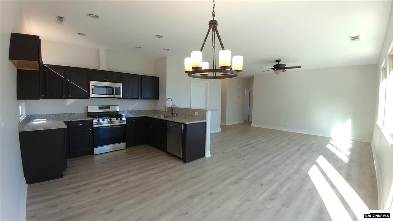 1356 Mountain Park Dr
