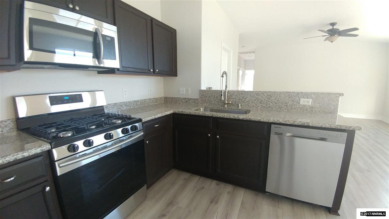 1356 Mountain Park Dr