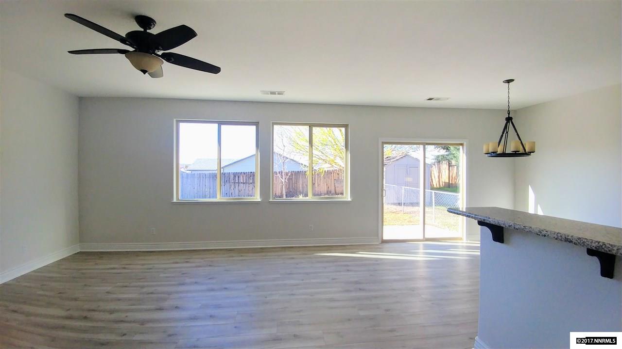 1356 Mountain Park Dr