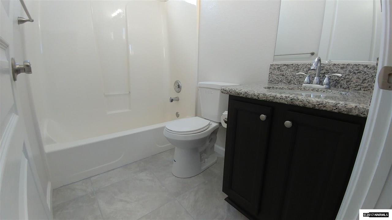 1356 Mountain Park Dr