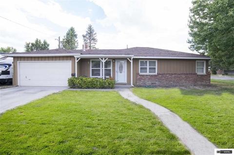 2209 Michael Dr
