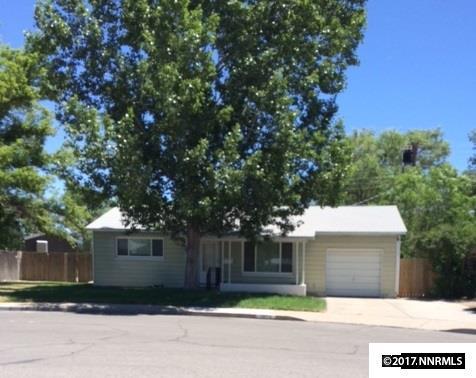 2209 Michael Dr