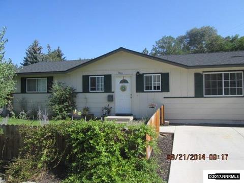2209 Michael Dr