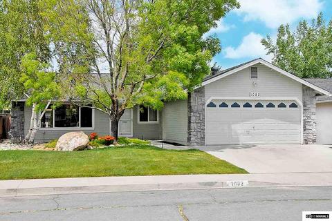 2209 Michael Dr