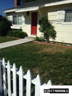 2209 Michael Dr