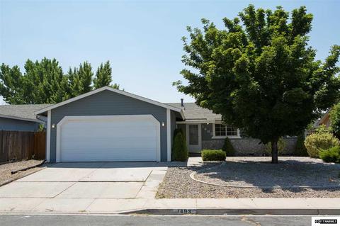 2209 Michael Dr