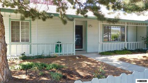 2209 Michael Dr