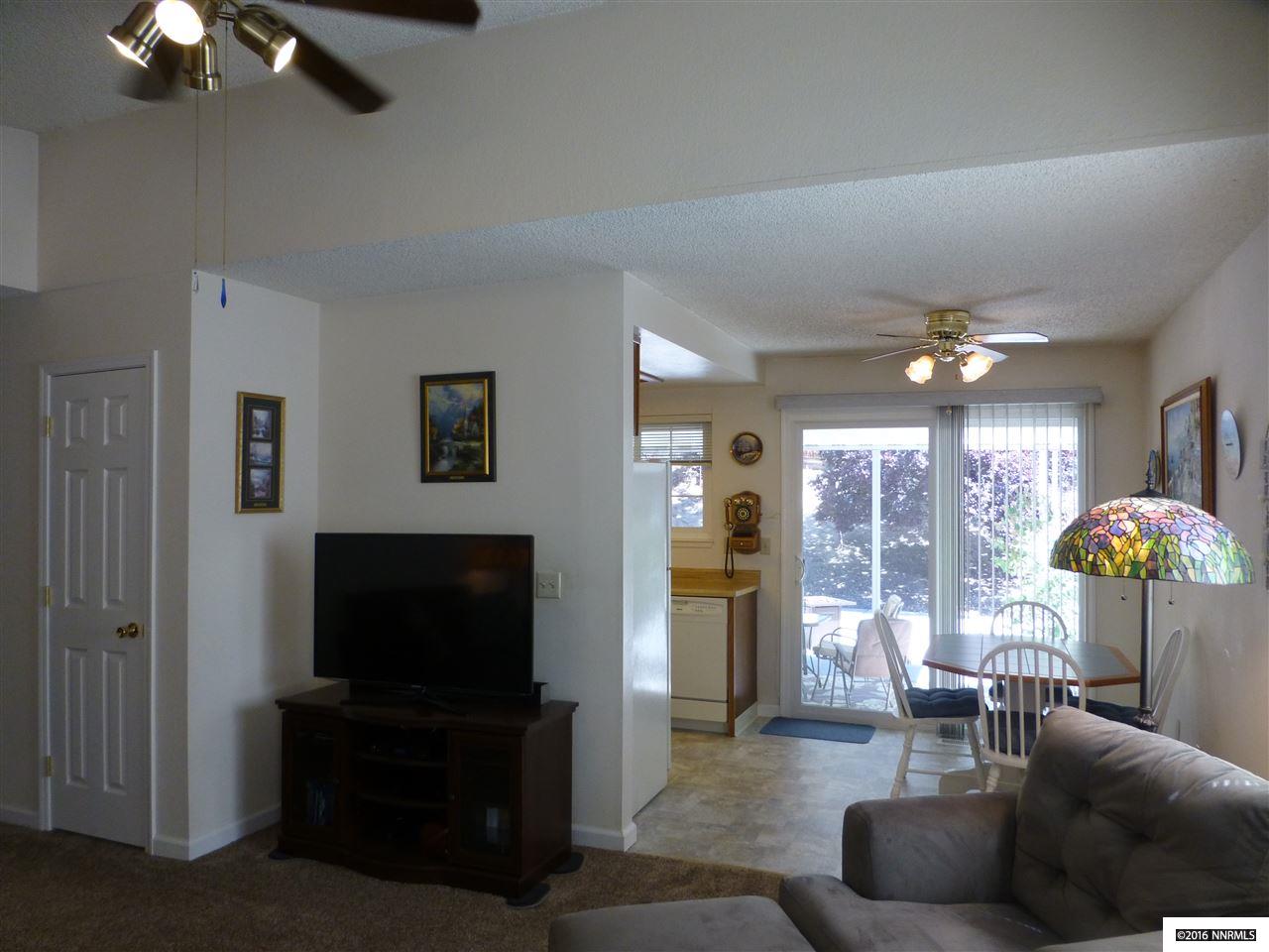 For Sale: 20 Tybo Cir Carson City, NV 89706