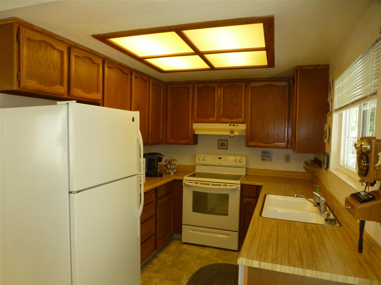 For Sale: 20 Tybo Cir Carson City, NV 89706