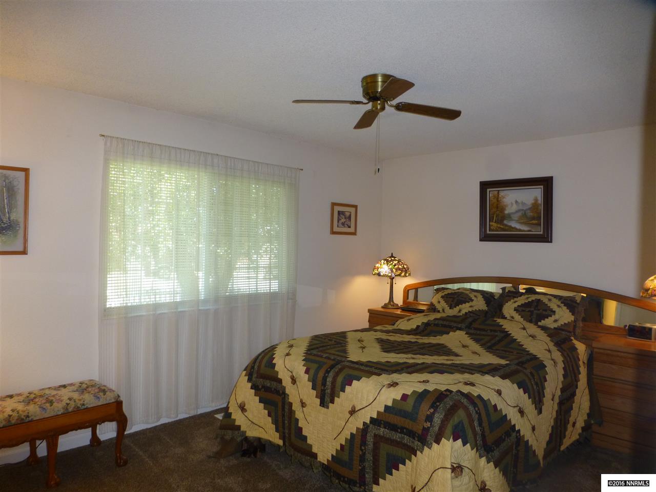 For Sale: 20 Tybo Cir Carson City, NV 89706