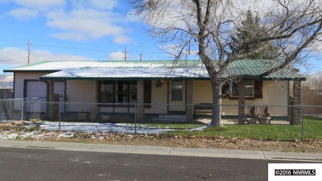 400 Elquist Dr