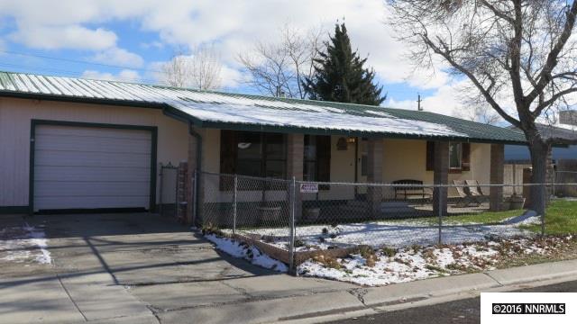 400 Elquist Dr