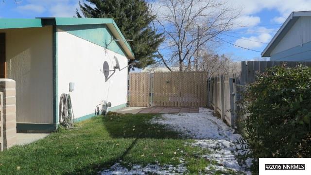 400 Elquist Dr