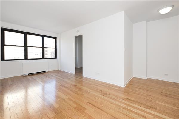 245 E 25th St #16-L